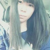 Foto di Chong Ling