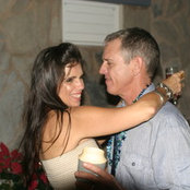 Danielle Brennan's photo