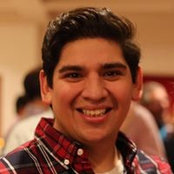 Hector Rivas Moran's photo