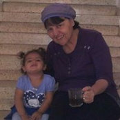רחל קורש מטפלת הוליסטית's photo