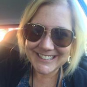 Meagan Taylor-Booth's photo