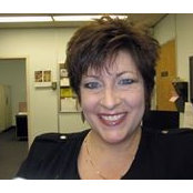 Gail Hoffman Phillips's photo