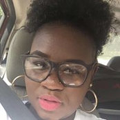 Domonique Bragg's photo