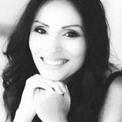 Maria Joghiu's photo