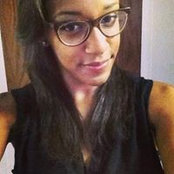 Alexandria DeVaughnさんの写真