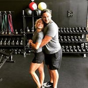 Jaclyn Moran's photo
