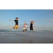 Lisa Vanderbleek's photo
