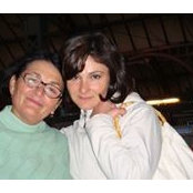 Rox Sista's photo