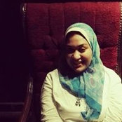 Ingi Khaled's photo