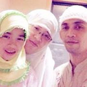 Syaifullah Amerta's photo