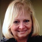 Teresa Carrillo's photo