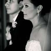 Adriano Lobato's photo