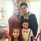 Danielle Nauman-Dao's photo