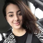 Foto von Melis Cemal