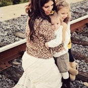Jana Samuelson's photo
