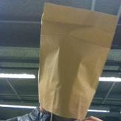 Jorge Moreno's photo