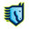 LANCELOT Security AV Automation