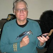 Dwight Miller's photo