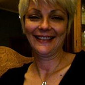 Foto von Cherry Cogan