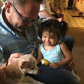 Jamie Cowles's photo