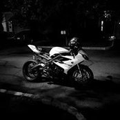 Anthony Cruz's photo