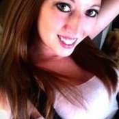 Hannah Milsap's photo