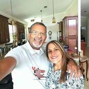 Melba Alejandros foto