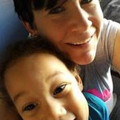 Tonya Willett's photo