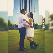 Ashley Vara's photo