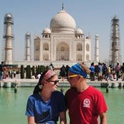 Molly Cole's photo