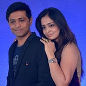 Jignesh Gotawala's photo