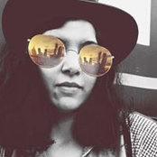 Kendyll Clark's photo