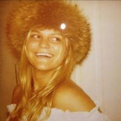 Eleanor Edelman's photo