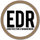 EDR Construction & Management, Inc