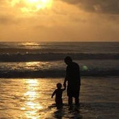 Deanna Carey's photo