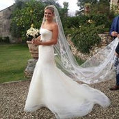 Maria Herrmann's photo