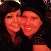 Krisi Bamke's photo