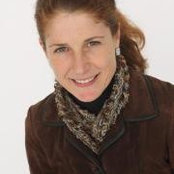 Jill Dussia-Meredith's photo