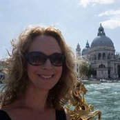 Christine Luma Osborne's photo