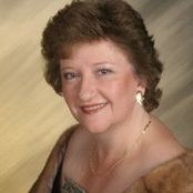Freda Williams's photo