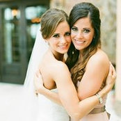 Emily Laux's photo