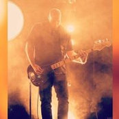 Foto von Kyle Talbert