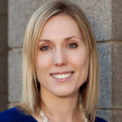 Alexis Threlkeld's photo