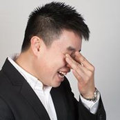 Adrian Chan's photo