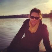 Scottie Elliott's photo