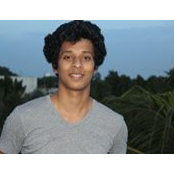 Anand Durais foto