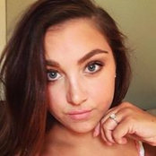Grace Hackett's photo