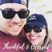 Iveth Flores's photo
