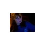 Kim Milligan's photo