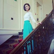 Mariya Chueva's photo